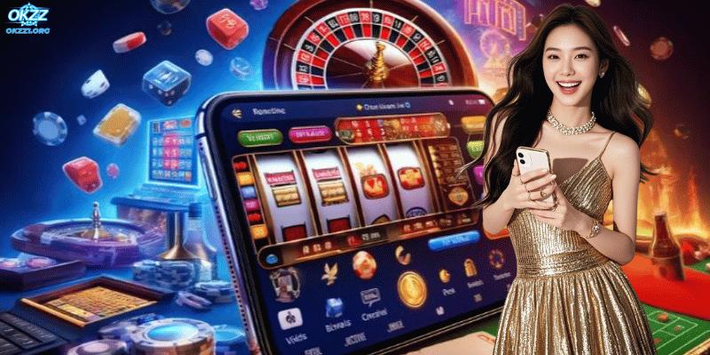 Top 10 Reasons Why ck444 online rating Is Soaring in 2026